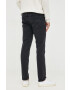 Gap jeansi - Pled.ro