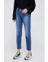 Gap jeansi - Pled.ro