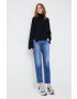 Gap jeansi - Pled.ro