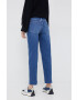 Gap jeansi - Pled.ro