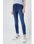 Gap jeansi - Pled.ro