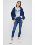 Gap jeansi - Pled.ro