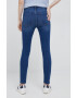 Gap jeansi - Pled.ro