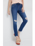 Gap jeansi - Pled.ro