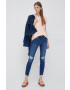 Gap jeansi - Pled.ro