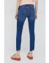 Gap jeansi - Pled.ro