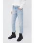 Gap jeansi - Pled.ro