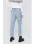 Gap jeansi - Pled.ro