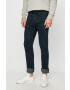 Gap Jeansi - Pled.ro