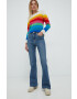 Gap jeansi '70s - Pled.ro