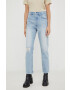 Gap jeansi femei high waist - Pled.ro