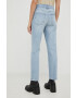 Gap jeansi femei high waist - Pled.ro