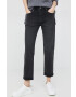 Gap jeansi femei high waist - Pled.ro