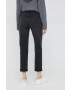 Gap jeansi femei high waist - Pled.ro