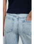 Gap jeansi femei high waist - Pled.ro