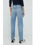 Gap jeansi femei medium waist - Pled.ro