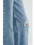 Gap jeansi femei medium waist - Pled.ro