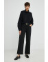 Gap jeansi femei high waist - Pled.ro