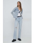 Gap jeansi femei high waist - Pled.ro