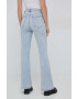 Gap jeansi femei high waist - Pled.ro