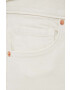 Gap jeansi femei medium waist - Pled.ro