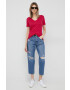 Gap jeansi femei high waist - Pled.ro