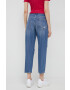 Gap jeansi femei high waist - Pled.ro