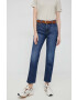 Gap jeansi femei medium waist - Pled.ro