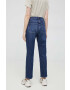 Gap jeansi femei medium waist - Pled.ro