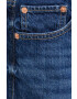 Gap jeansi femei medium waist - Pled.ro