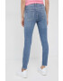 Gap jeansi femei high waist - Pled.ro