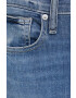 Gap jeansi femei high waist - Pled.ro