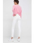 Gap jeansi femei high waist - Pled.ro