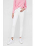 Gap jeansi femei high waist - Pled.ro