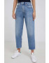 Gap Jeans Barrel - Pled.ro