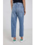 Gap Jeans Barrel - Pled.ro