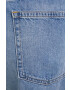 Gap Jeans Barrel - Pled.ro