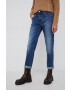 Gap Jeans Cavin - Pled.ro