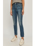 Gap Jeansi Cigarette - Pled.ro