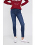 Gap Jeans femei high waist - Pled.ro