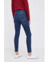 Gap Jeans femei high waist - Pled.ro