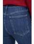 Gap Jeans femei high waist - Pled.ro