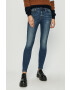 Gap Jeansi Haute - Pled.ro