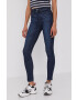 Gap Jeans femei high waist - Pled.ro