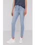 Gap Jeansi MERIAN - Pled.ro