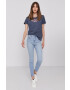 Gap Jeansi MERIAN - Pled.ro