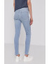 Gap Jeansi MERIAN - Pled.ro