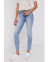 Gap Jeans - Pled.ro