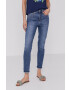 Gap Jeans Talma femei medium waist - Pled.ro