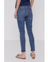 Gap Jeans Talma femei medium waist - Pled.ro